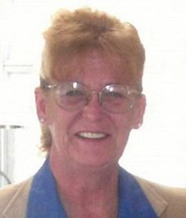 Mary Elizabeth Laven death by force case in Fountain, FL
