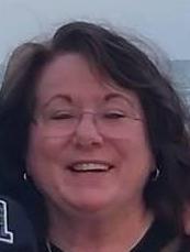 Debra Tobin death by force case in Key-west, FL