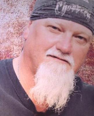 James Wallace death by force case in Ocala, FL