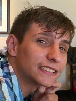 Brandon Michael McNally Michas death by force case in Orlando, FL