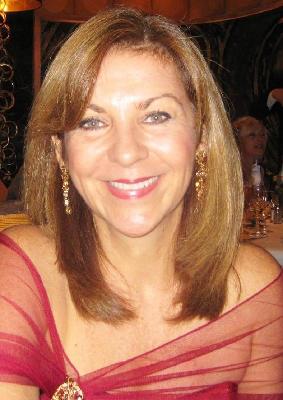 Diva Bonilha Olheiro death by force case in Orlando, FL