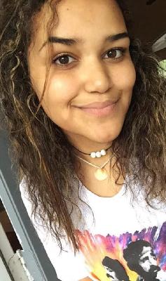 Savannah Threatts death by force case profile photo