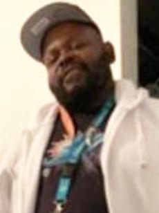 Arthur Key death by force case in Palm-beach-gardens, FL