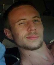 Jonathan Harvard death by force case profile photo