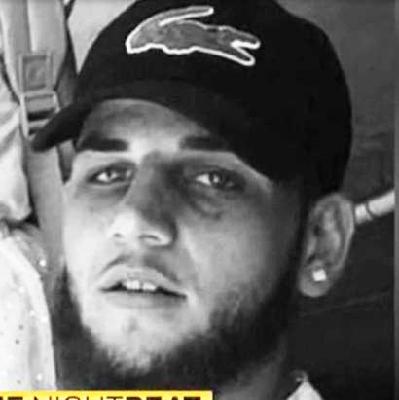 Isaiah Robles death by force case in Lehigh-acres, FL