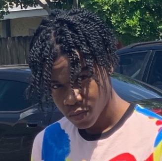 Rasheed Papley death by force case in Fort-lauderdale, FL