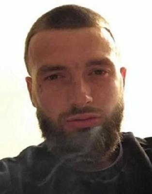 Kevin Fischer death by force case in Jacksonville, FL