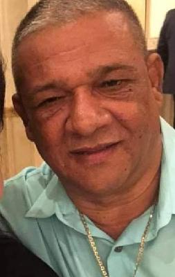 Orlando Rivera death by force case in Kissimmee, FL