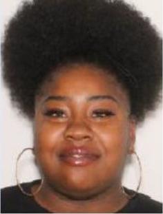 Renisha Lee death by force case profile photo