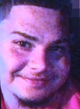 Luis Rodriguez death by force case in Fort-lauderdale, FL