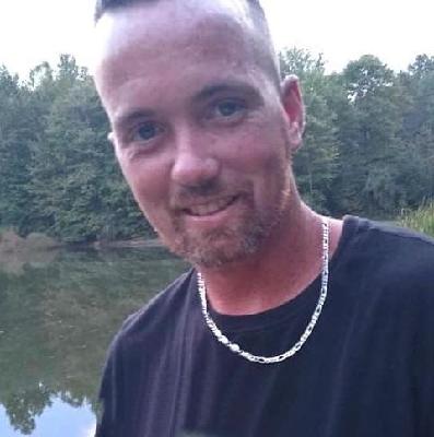 Charles Andrew Brady death by force case in Belleview, FL