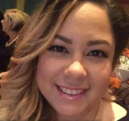 Eunice Marie Vazquez death by force case in Orlando, FL
