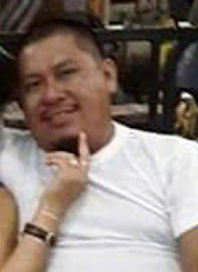 Raul Santos death by force case in Fort-lauderdale, FL