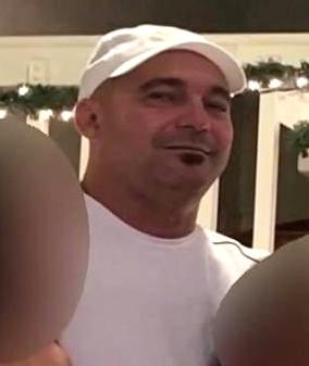 Barbaro Lara death by force case in Miami, FL
