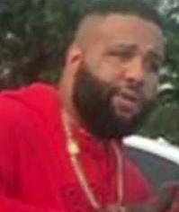 Jose Trimaine Jose death by force case in Miami, FL