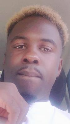 Tyler Chapple Jr death by force case in Rockledge, FL
