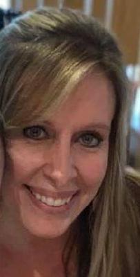 Stacey McPherson-Dillon death by force case profile photo