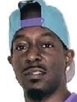 Darren Barnes death by force case in Saint-petersburg, FL