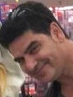 Abdessamad Zahraoui death by force case profile photo