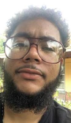 Isaiah Wallie Terrell Walters death by force case in Eustis, FL
