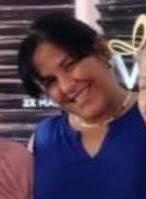 Arlety Garcia death by force case in Miami, FL