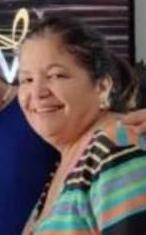 Isabela Valdes death by force case in Miami, FL