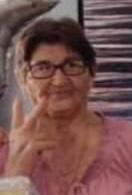Lina Gonzalez death by force case profile photo