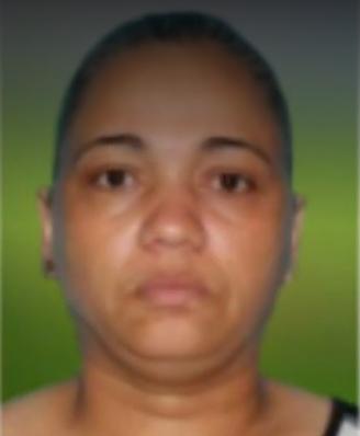 Ivelisse Alvarado Sanchez death by force case in Miami, FL