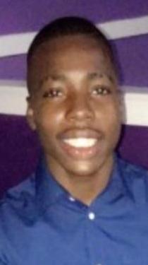 Werlens Morissett death by force case in Orlando, FL