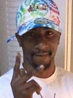 Jonathan Bigham death by force case in Jacksonville, FL