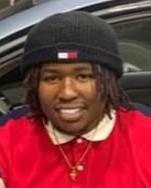 Carltravious Jones death by force case in Vero-beach, FL