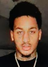 Daniel Moore death by force case in Orlando, FL