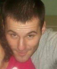 John Dees death by force case in Tallahassee, FL