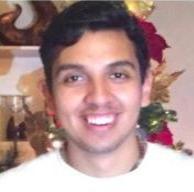Julio Jacinto death by force case in Pensacola, FL