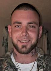 Timmy Ritchey death by force case in Warrington, FL
