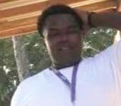 William Dean death by force case in Pensacola, FL