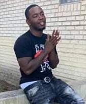 Kollin Felton death by force case in Jacksonville, FL