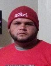 Henry Rorro Fernandez Soto death by force case in Lakeland, FL