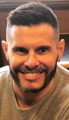Silvio Horta death by force case in Miami, FL