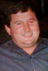 David Patrick Wayland death by force case in Miami-beach, FL