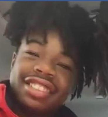 Kwame Jones death by force case in Jacksonville, FL
