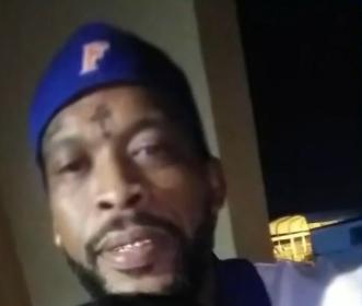 Maurice Bridges death by force case in Apopka, FL