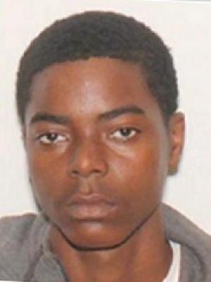 Terrance Stevenson death by force case in Miami, FL