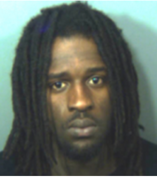 Kwacellus Davis death by force case in Hyattsville, MD