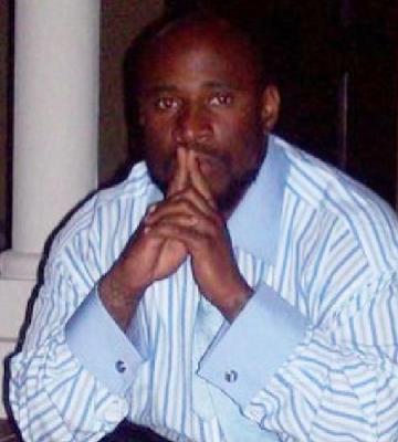 Altonio Dunston death by force case in Apopka, FL
