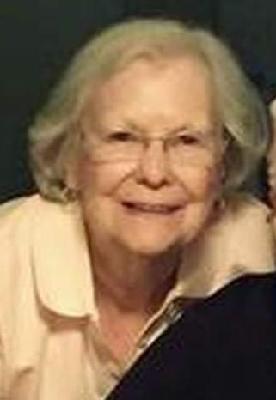Joyce McDonald Mauldin death by force case in Atlantic-beach, FL