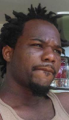 Kelvin T Gaines Jr. death by force case in Orlando, FL