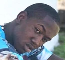 Jamari Jenkins death by force case in West-palm-beach, FL