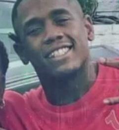 Johnny Johnson death by force case in Jacksonville, FL