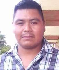 Juan Godinez death by force case profile photo